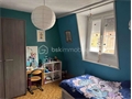Photo numero 47912785 du bien UBI478422581